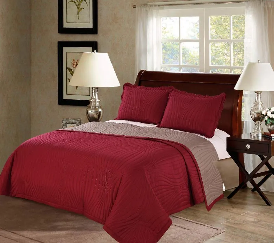 Hotel Maharaja Farms Gurgáon 3*,  Indie